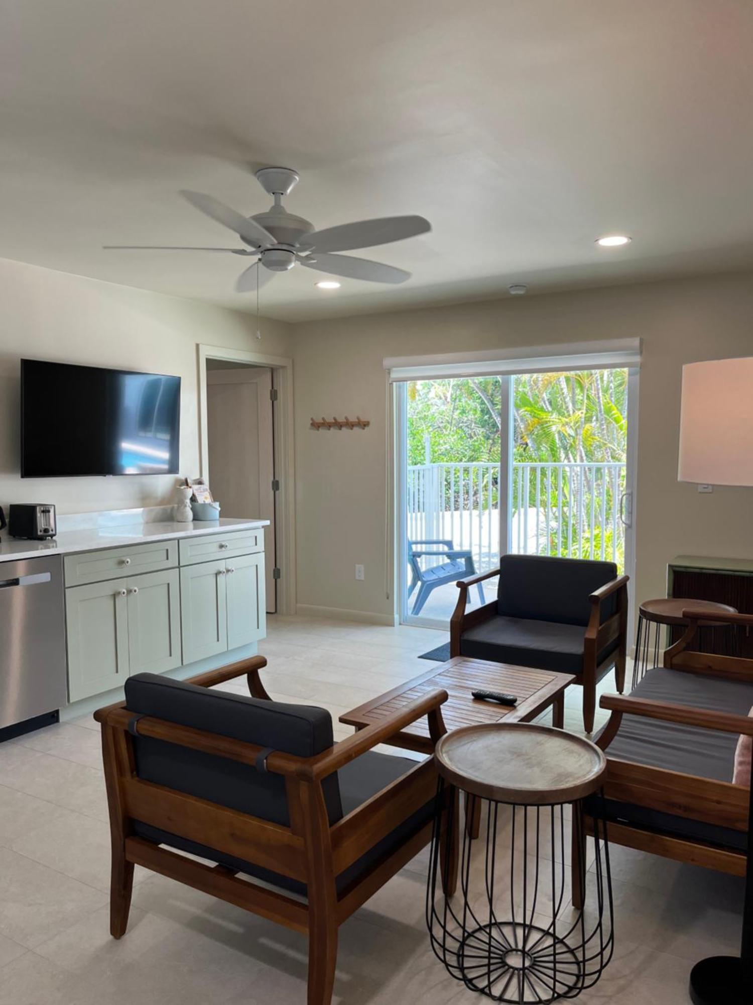 Sunshine Island Inn - Adults Only Sanibel Exterior foto